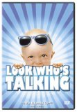 Look Who's Talking