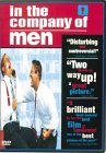 In the Company of Men