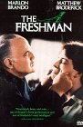 Freshman, The (1990)