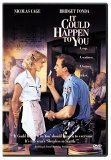 It Could Happen to You (1994)