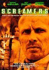 Screamers (1996)