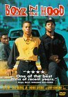 Boyz n the Hood