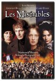 Les mis�rables (1998)