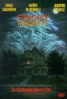 Fright Night (1985)