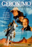 Geronimo: An American Legend