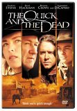 Quick and the Dead, The (1995)