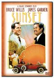 Sunset (1988)
