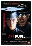 Apt Pupil