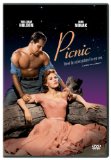 Picnic
