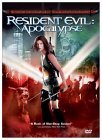 Resident Evil: Apocalypse