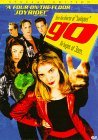 Go! (1999)