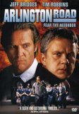 Arlington Road movies