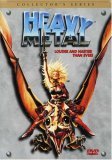 Heavy Metal