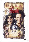 Hook (1991)