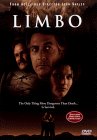 Limbo