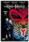 King of Masks, The ( Bian Lian )