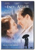 End of the Affair, The (1999)
