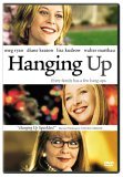 Hanging Up