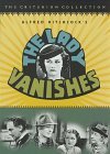 Lady Vanishes, The (1938)