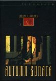 Autumn Sonata ( H�stsonaten )