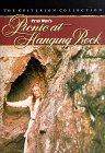 Picnic at Hanging Rock