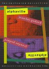 Alphaville, a Strange Adventure of Lemmy Caution ( Alphaville, une �trange aventure de Lemmy Caution )