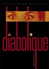 Diabolique ( diaboliques, Les )