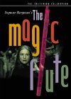 Magic Flute, The ( Trollflöjten )