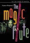 Magic Flute, The ( Trollfl�jten )