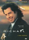 Michael (1996)