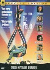 Player, The (1992)