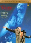 Shine (1996)