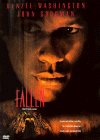 Fallen (1998)