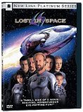 Lost in Space