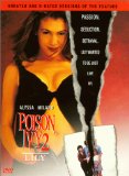 Poison Ivy II