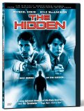 Hidden, The (1987)
