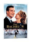 Bachelor, The (1999)