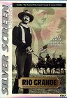 Rio Grande