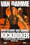 Kickboxer
