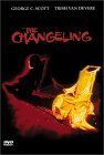 Changeling, The (1980)