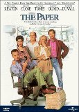 The Paper