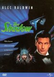 Shadow, The (1994)