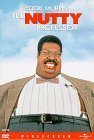 Nutty Professor, The (1996)