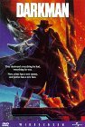 Darkman (1990)