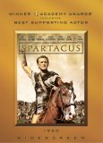 Spartacus
