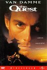 Quest, The (1996)