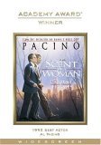 Scent of a Woman (1992)
