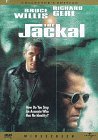 Jackal, The (1997)