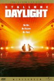 Daylight (1996)