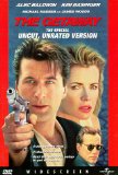 Getaway, The (1994)